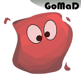 Bloob Arcade icon