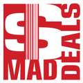 MAD DEALS