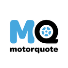 MotorQuote icône