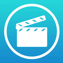 APK Star Movie Express