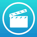 Star Movie Express APK