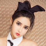 Bingirl -الجمال الآسيوية