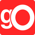 gOman