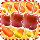 Candy Splash Legend APK