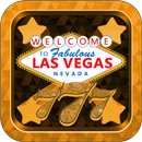 Slots Lucky 777 Nevada Vegas APK