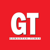 Gomantak Times ePaper APK
