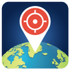 APK Go Map for Pokémon GO