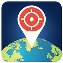 Go Map for Pokémon GO APK