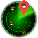 Go Map Radar APK