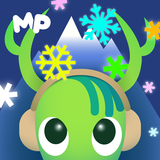 MarcoPolo Arctic APK