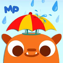 MarcoPolo Weather APK download