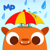 MarcoPolo Weather APK