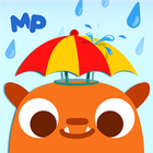 MarcoPolo Weather أيقونة