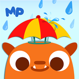 MarcoPolo 天气 APK