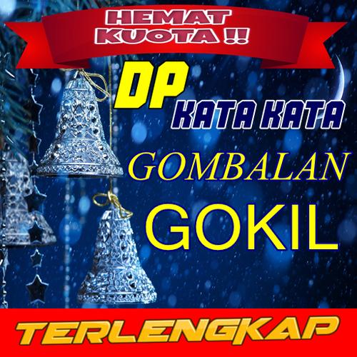 Dp Gombalan Gokil Lucu Dan Romantis Terlengkap For Android