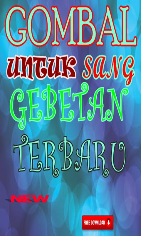 Gambar kata kata  buat  teman sejati Gombal t Doa