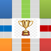 Ludo APK