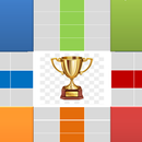 APK Ludo