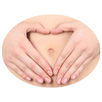 Menstrues APK