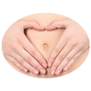 APK Menstrues