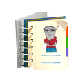 Carnet Médical
