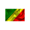 Congo APK