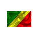 APK Congo
