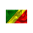 APK Congo