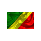 Congo icono