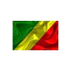 Congo APK