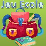 ”Jeu Ecole