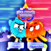 Suubur Amazing Super Sports II ícone
