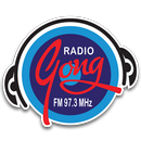 Gong Radio  Gombong APK