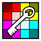 Display Tester Pro Unlocker ikon