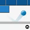sBrick - 벽돌깨기 APK