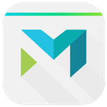 GoMetro for Metrorail