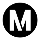 LA Metro Transit icon
