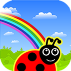Cocci - Ladybug иконка