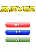 Shaver اسکرین شاٹ 2