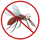 Stop! Mosquitos icône