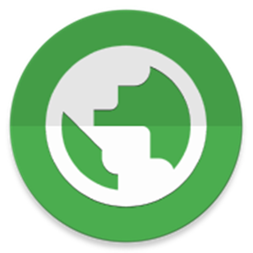 Warrior Browser - Lightweight and full browser