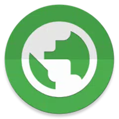 Warrior Browser - Lightweight and full browser APK download
