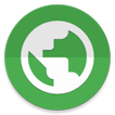 Warrior Browser - Navegador liviano y completo