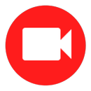 APK Minimal for YT - Lightweight and as it should be