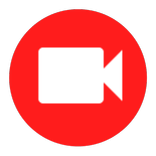 Minimal for YT - Lightweight and as it should be