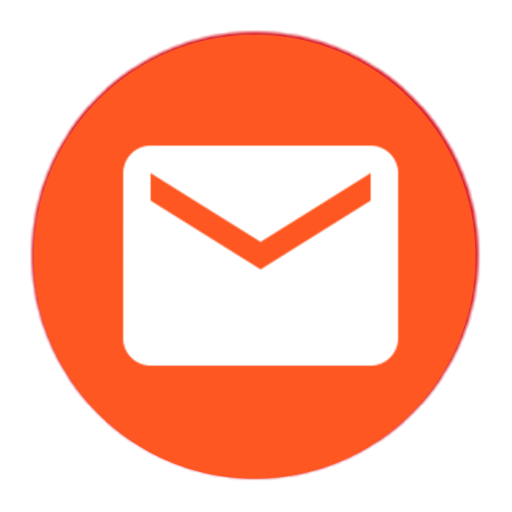Minimal Mail - For Gmail, Yahoo y Hotmail