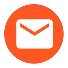 Minimal Mail - For Gmail, Yahoo y Hotmail APK download