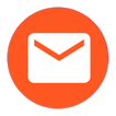 Minimal Mail - Para Gmail, Yahoo y Hotmail