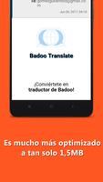 Minimal imagem de tela 3