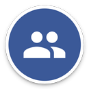 APK Mini for Facebook - New version!